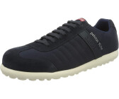 Camper pelotas xlite azul on sale