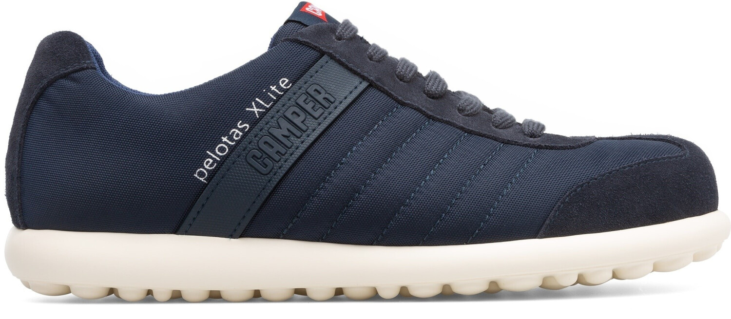 Camper Pelotas 18302 XLite blue
