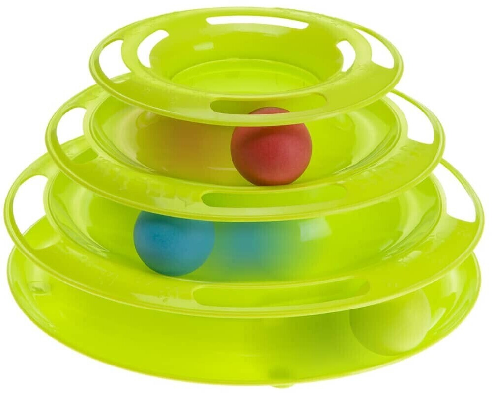Ferplast 85089099
