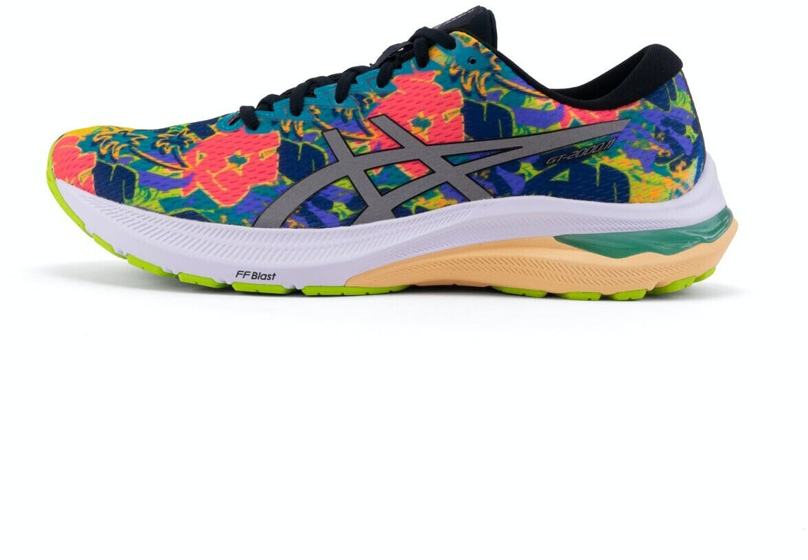 Asics gt 20000 on sale