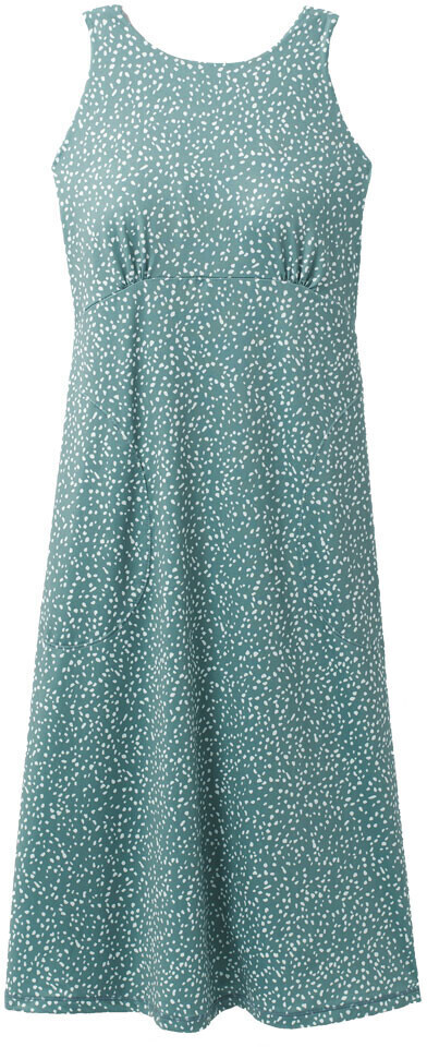 Prana Jawel Lake Dress (1968621)