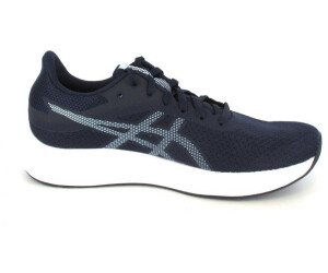 Asics Patriot 13 1011B485 midnight sky ab 51 56 Preisvergleich bei idealo