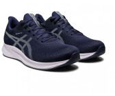 Asics gel patriot 7 uomo marroni new arrivals