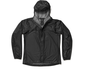 Houdini candid discount jacket w