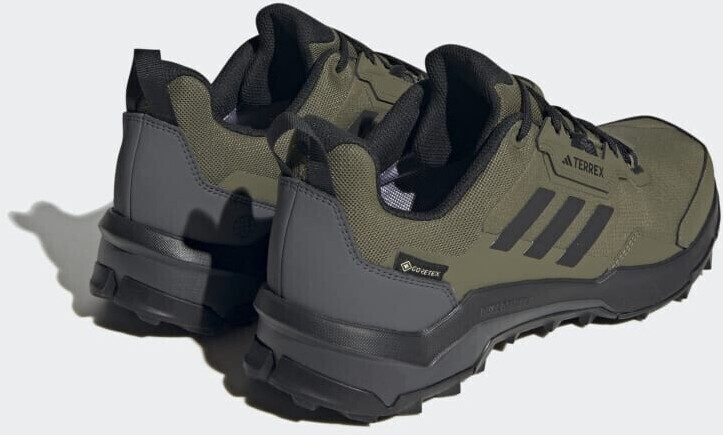 Adidas outlet terrex n?i