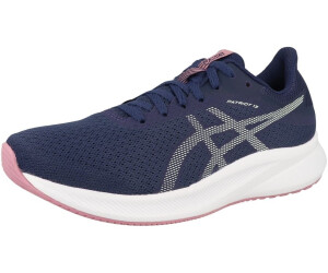 Asics gel patriot donna prezzo clearance