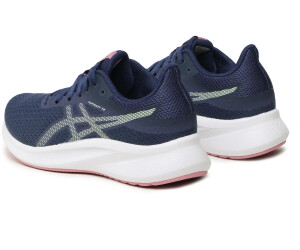 Asics gel clearance patriot 5 prezzo