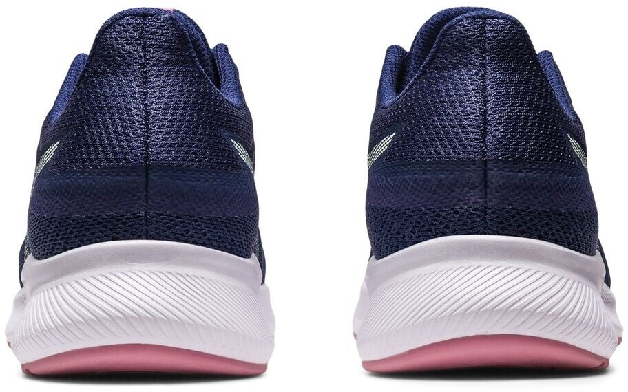 Asics gel patriot cyan on sale