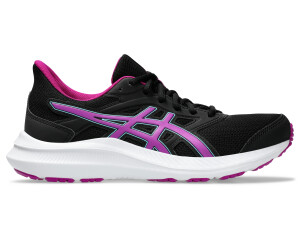 Asics mujer sprinter 2025