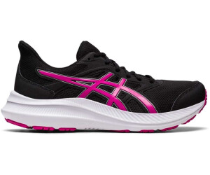 Asics Jolt 4 Women 1012B421 ab 29 90 Oktober 2024 Preise Preisvergleich bei idealo