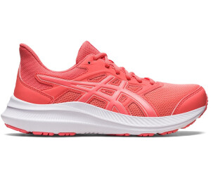 Asics women's jolt online