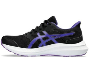 Buy Asics Jolt 4 Women from 47.00 Today Best Deals on idealo