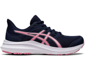 Asics jolt 2 women's running discount shoes