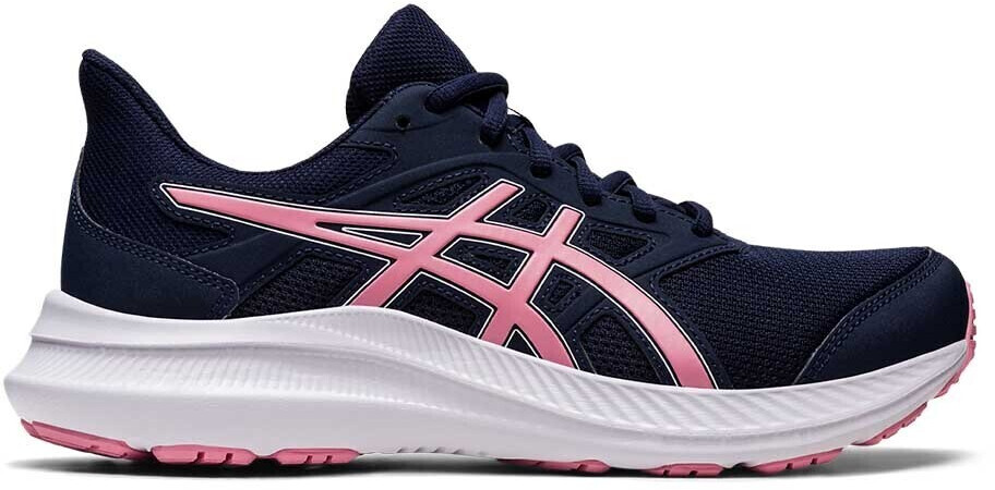 Asics damen jolt 2 laufschuhe online