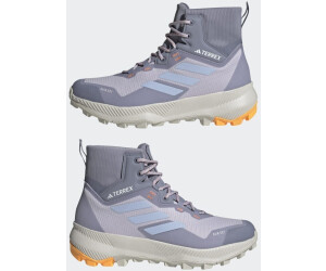 Adidas Terrex Wmn Hiker Rain.RDY - Chaussures randonnée femme