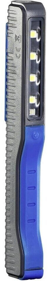 Philips LPL67X1 PEN20S LED pen lamp battery -operated 1.8W 200lm