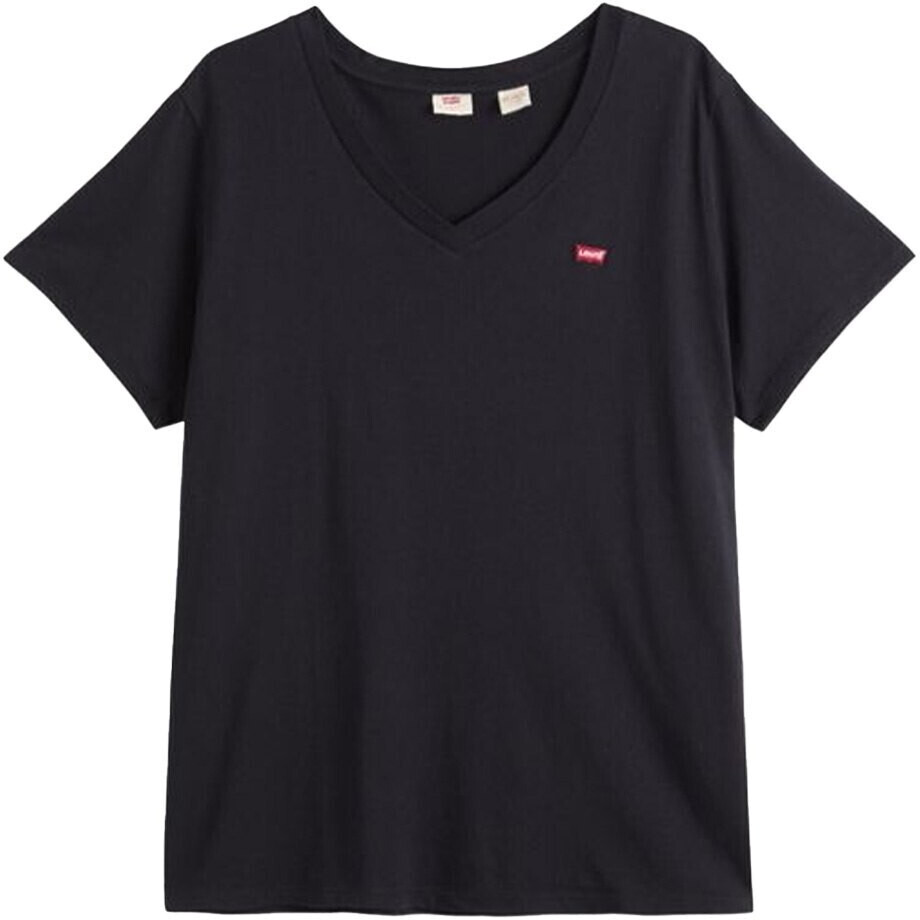 Levi's The Perfect V-neck Plus Size (A2323-0002)