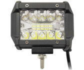 LED Arbeitsscheinwerfer 12V  Preisvergleich bei