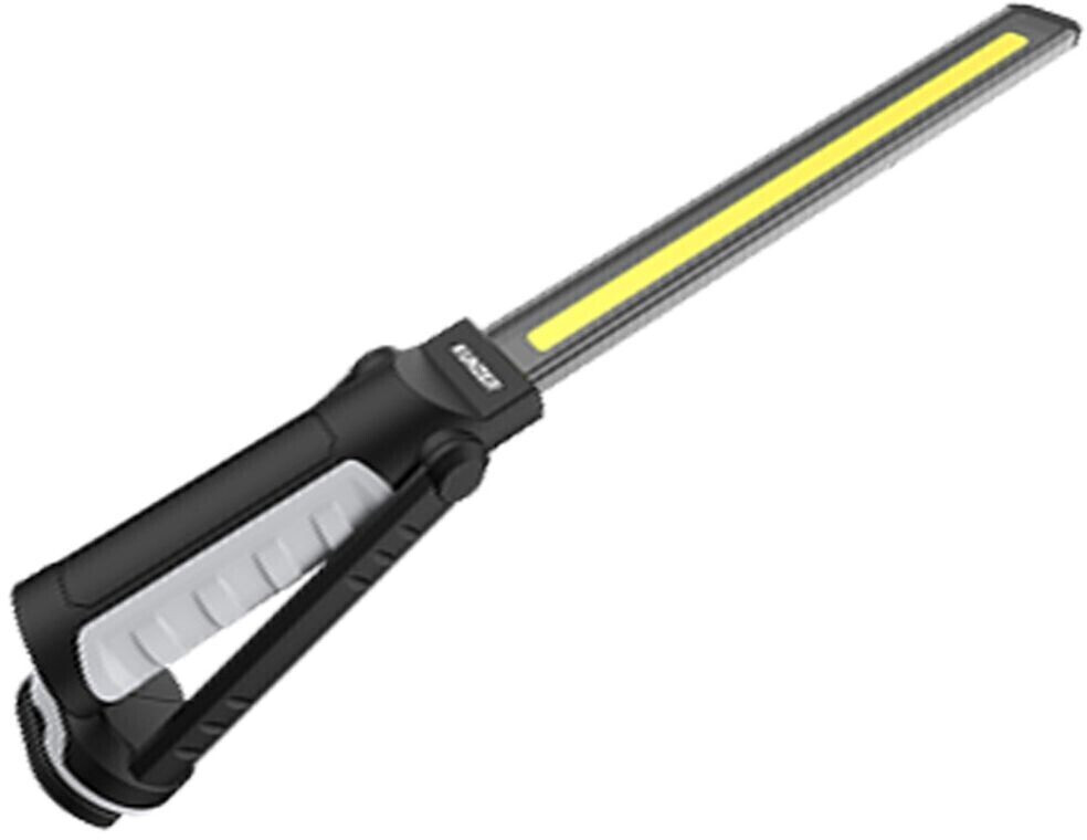 Kunzer PL-011.2 Work lamp 300lm