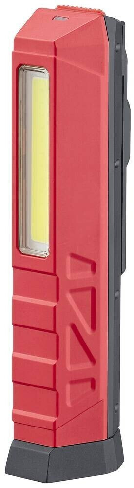 4K5 Tools 602.203A fl 500 Floodlight LED work lamp cordless drives 500LM