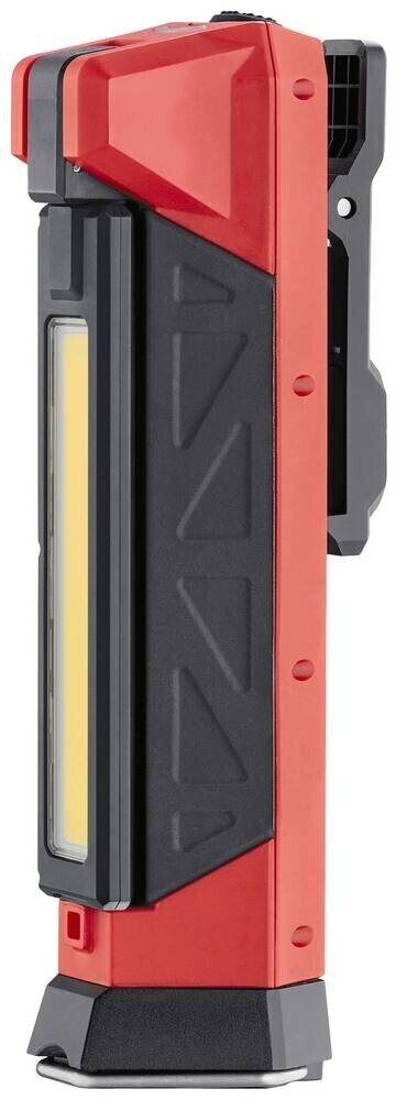 4K5 Tools 602.201a FL 800 Floodlight LED work lamp cordless drives 800LM