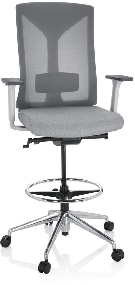 HJH Office Halifax Work (751010)