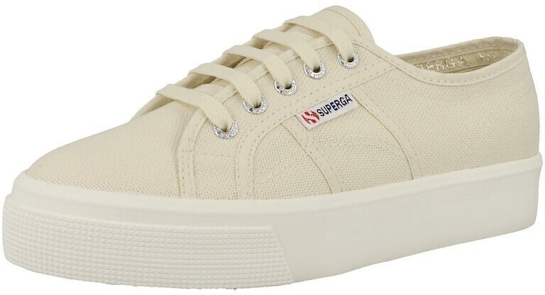 Superga platform avorio philosophy sales