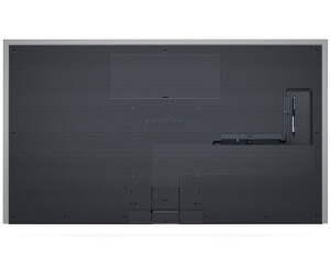 LG G3 OLED (OLED77G36LA) desde 2.800,00 €, Febrero 2024