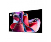 LG G3 OLED (OLED77G36LA)