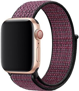 Eternico AET-AWAY-FiPuB-38