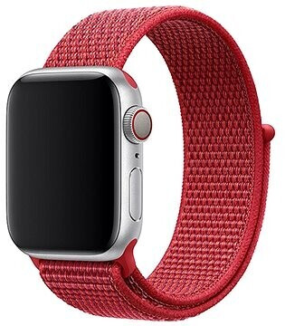 Eternico AET-AWAY-LaRe-38