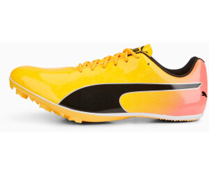 Puma evospeed prezzo new arrivals