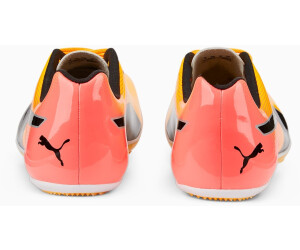 Puma evospeed prezzo shop