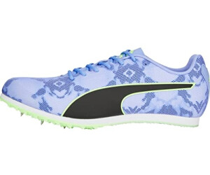 Puma evospeed precio best sale