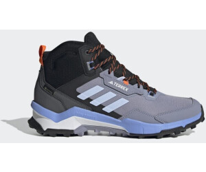 Best terrex shoes outlet