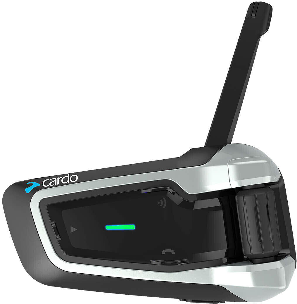 CARDO Packtalk Ski