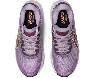 Asics gel pulse 9 violet clearance