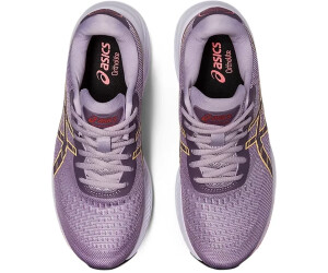 Buy Asics Women s Gel Excite 9 violet quartz ight orange from