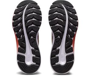 Asics gel noosa quartz deals