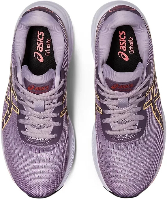 Asics gel excite 6 quartz sale