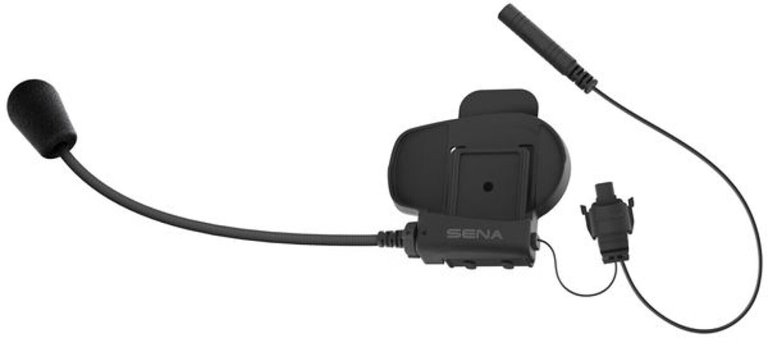 Sena Bluetooth SMH5-MC-A0202