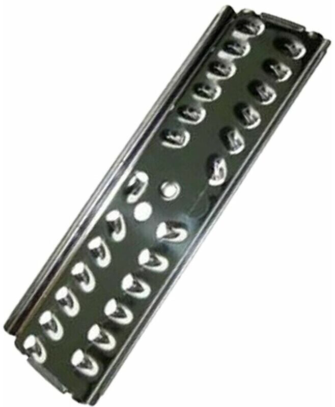 Moulinex MS-0A13873 ab 6,10 € | Preisvergleich bei idealo.de