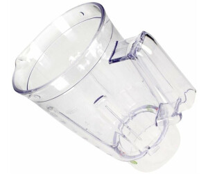 Moulinex MS-650006 ab 9,00 € | Preisvergleich bei idealo.de