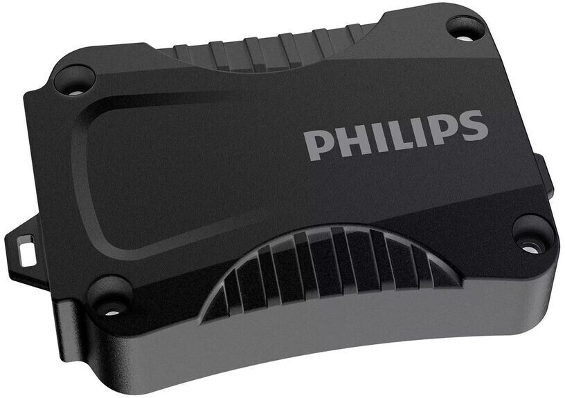 Philips CANbus-Adapter-LED für LED-HL H4 (18960C2) ab 29,81 €