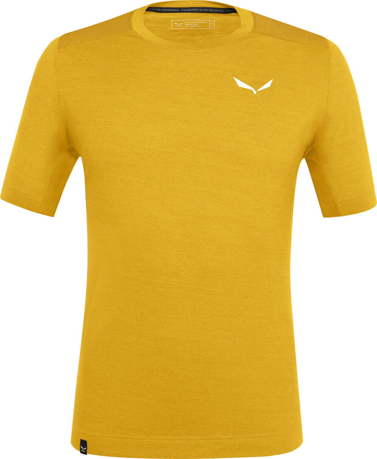 Salewa Agner T-shirt