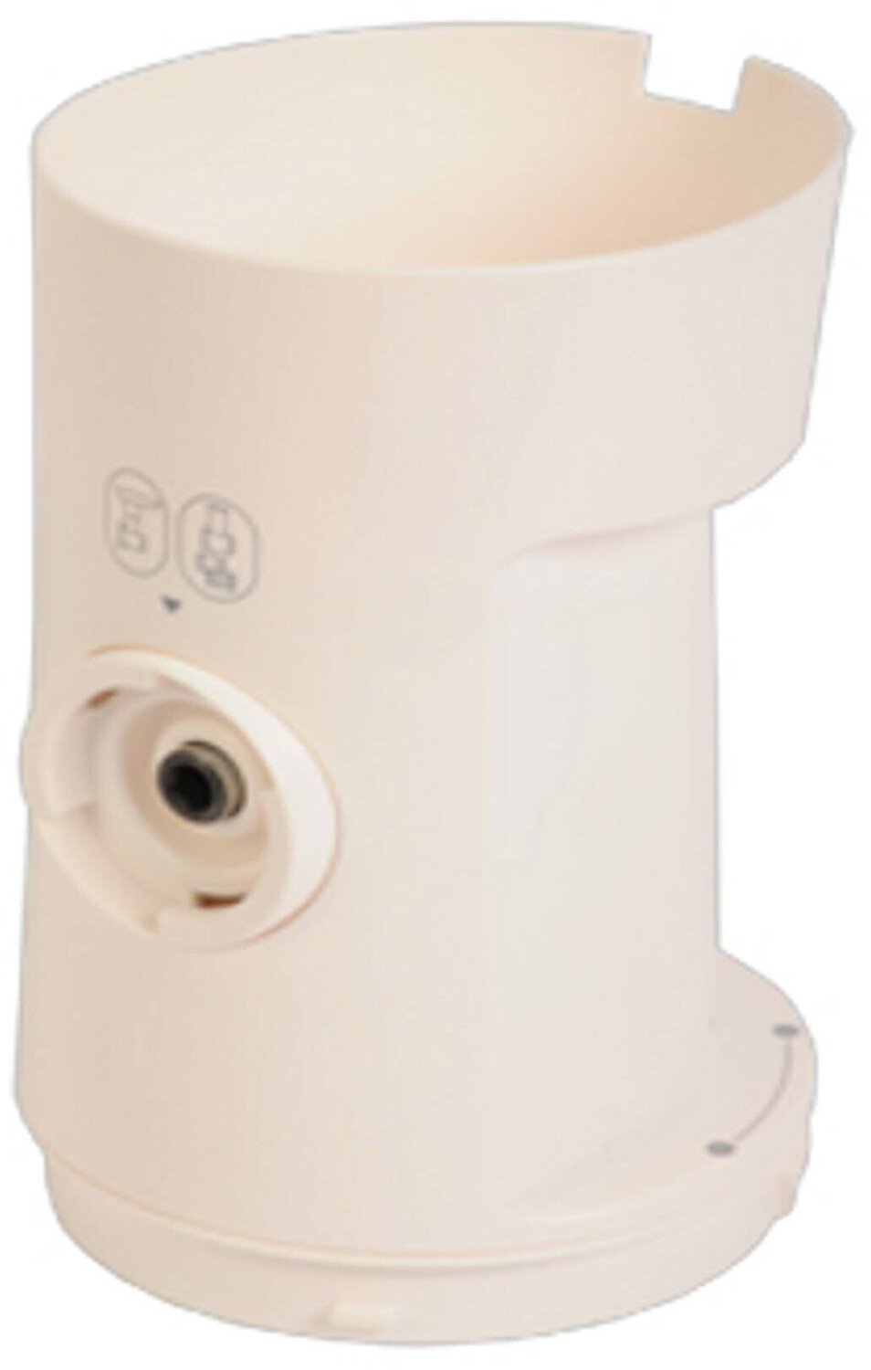 Moulinex MS-0A13260
