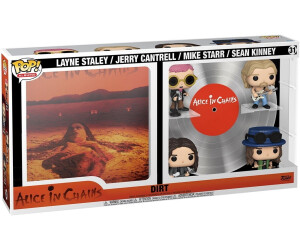 Red dead redemption funko pop hotsell