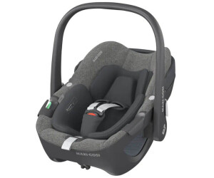 Maxi cosi car deals seat price