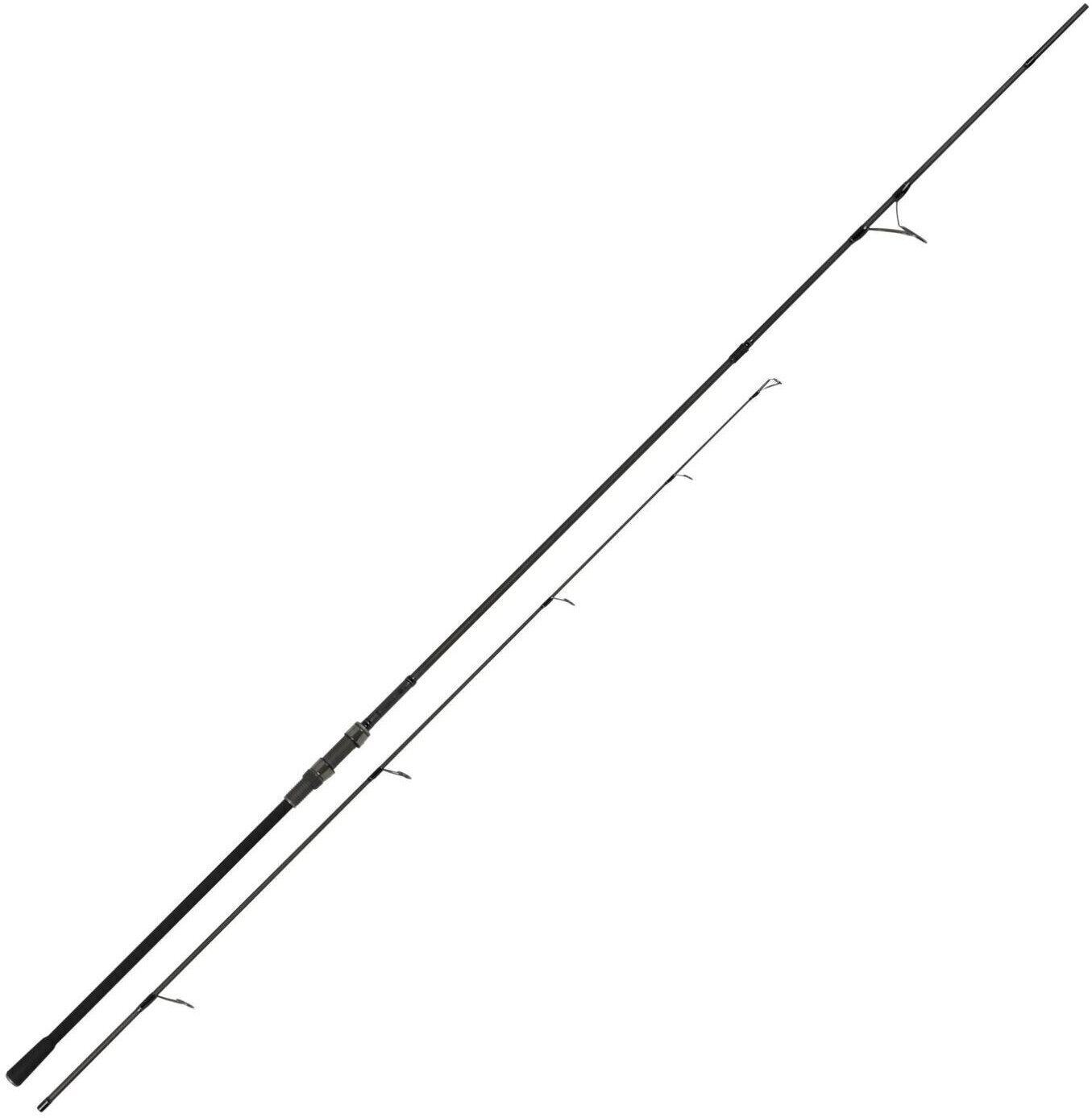 Fox Explorer Ti 8-10ft 3lb