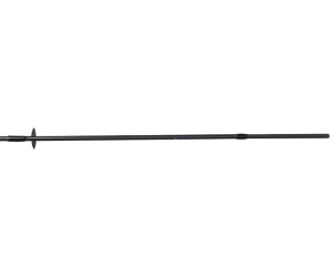 Spro Trout Master Tactical Trout Spoon Canna Da Pesca Spinning Ultra Leggera 2,10m (2 Pezzi) - Potenza Lancio 1-6g, Peso 87g, Con Portamulinello Fuji, Per Pesca Alla Trota
